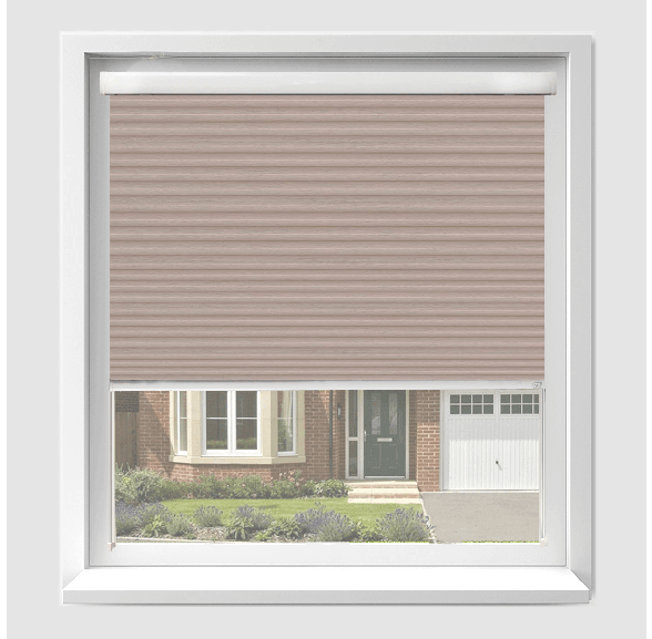 Intu Blinds