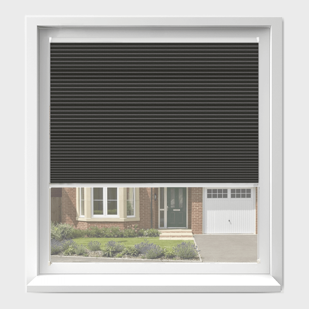 Intu Micro Blinds