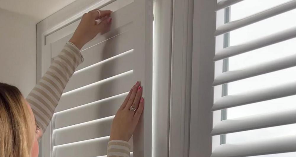 Direct Order Blinds | Buy Made to Measure Blinds in UK