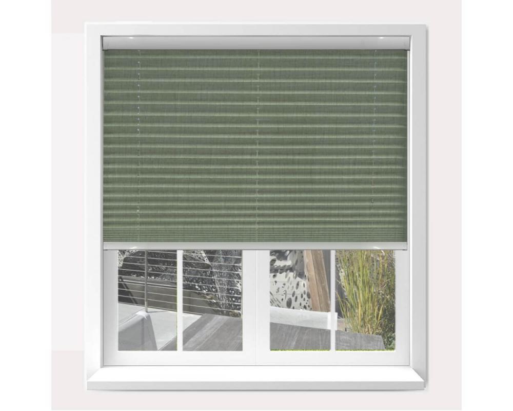 Motorised Blinds