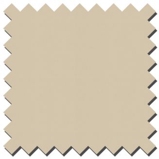 Banlight Duo Fr Beige Roller Blind