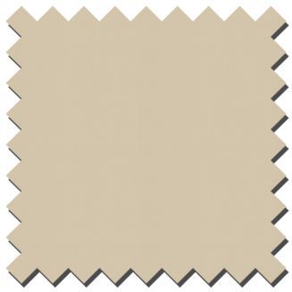 Banlight Duo Fr Blackout Beige Blockout Roller Blind