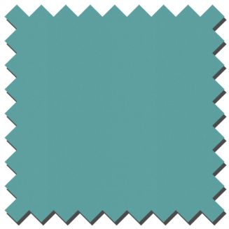 Banlight Duo Fr Turquoise Roller Blind