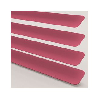 Intu Venetian Blush Venetian Blind