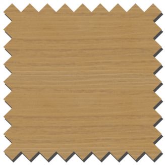 Desert Oak Fauxwood Blind