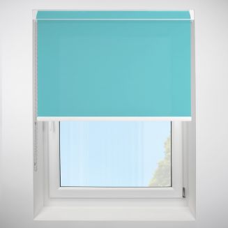 Polaris Aqua Grip Fit Roller Blind