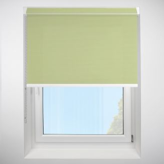 Polaris Pear Grip Fit Roller Blind