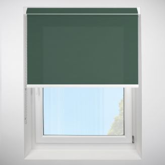 Polaris Pine Grip Fit Roller Blind