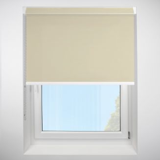 Polaris Sesame Grip Fit Roller Blind