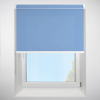 Polaris Sky Grip Fit Roller Blind