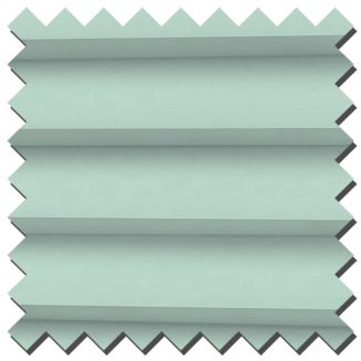 Infusion Asc Jade Perfect Fit Pleated Blind