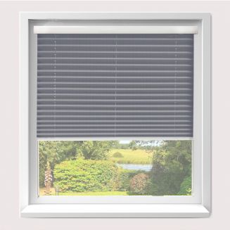 No Drill Intu Blinds | Bifold Door Blinds | Direct Order blinds