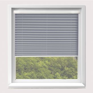 Intu Calia Asc Fr Iron Pleated Blind