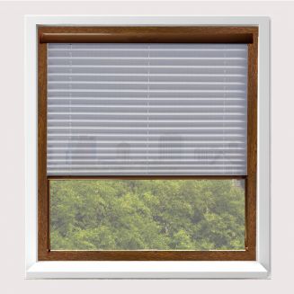 Intu Blinds 