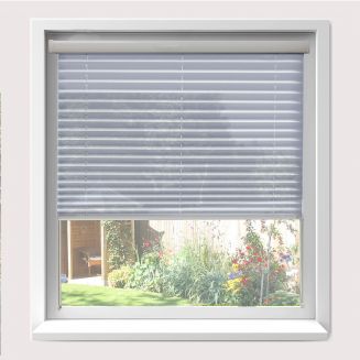 Intu Blinds | Bifold Door Blinds | Direct Order blinds