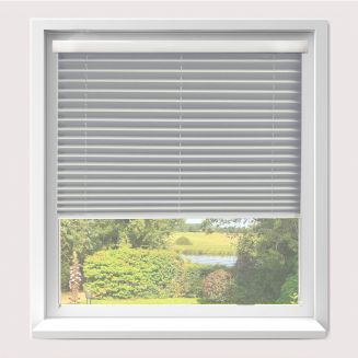 Intu Infusion Asc Calico Pleated Blind