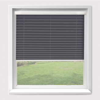 Intu Infusion Asc Concrete Pleated Blind