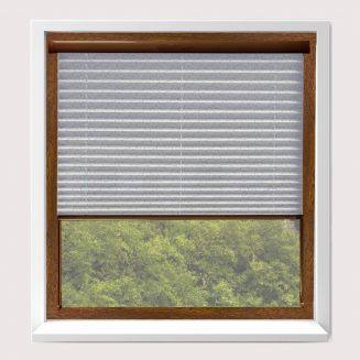 Intu Blinds | Bifold Door Blinds | Direct Order blinds