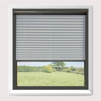 Intu Blinds 