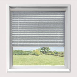 Intu Blinds | Bifold Door Blinds | Direct Order blinds