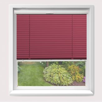 Intu Venetian Blush Venetian Blind