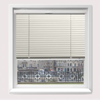 Intu Venetian Calico Venetian Blind