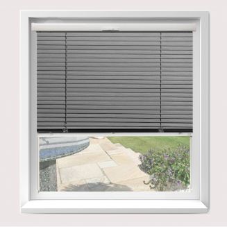 Intu Blinds | No Drill Blinds | 15% off 6 or more | Direct Order blinds