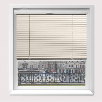 Intu Venetian Chateau Venetian Blind