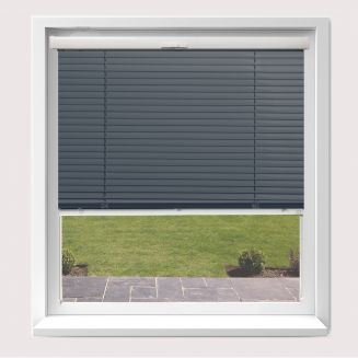 Intu Blinds | Bifold Door Blinds | Direct Order blinds