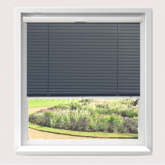 Intu Venetian Blinds | Screwless Blinds | Direct Order blinds