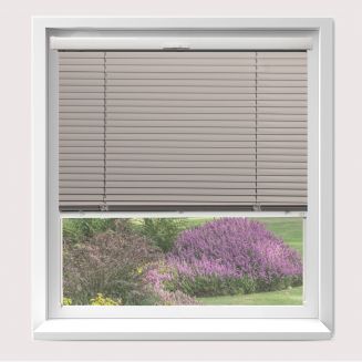 Intu Blinds | No Drill Blinds | 15% off 6 or more | Direct Order blinds