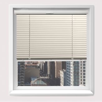 Intu Blinds | No Drill Blinds | 15% off 6 or more | Direct Order blinds