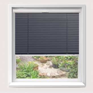 Intu Venetian Blinds | Screwless Blinds | Direct Order blinds