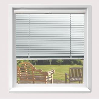 Intu Venetian Pebble Venetian Blind