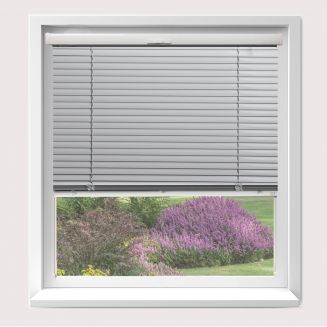 Intu Blinds | No Drill Blinds | 15% off 6 or more | Direct Order blinds