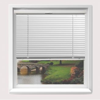 Intu Blinds | No Drill Blinds | 15% off 6 or more | Direct Order blinds