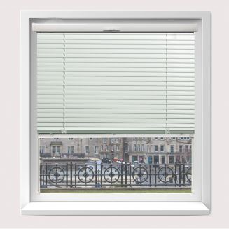 Intu Venetian Sail Venetian Blind