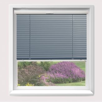 Intu Blinds | No Drill Blinds | 15% off 6 or more | Direct Order blinds