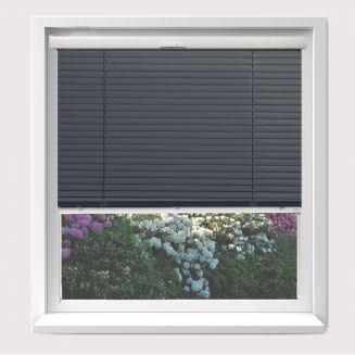 Intu Blinds | No Drill Blinds | 15% off 6 or more | Direct Order blinds