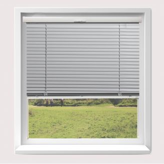 Intu Venetian Timeless Cream Venetian Blind