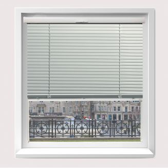 Intu Blinds | No Drill Blinds | 15% off 6 or more | Direct Order blinds