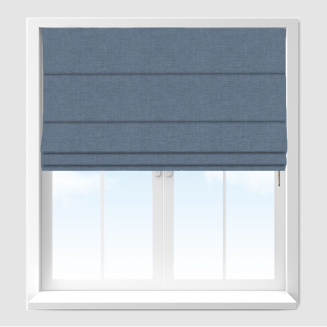 Lima Danube Roman Blind