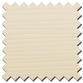 Linara Fine Grain Fauxwood Blind