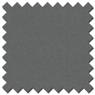 Louvre Linenweave Charcoal