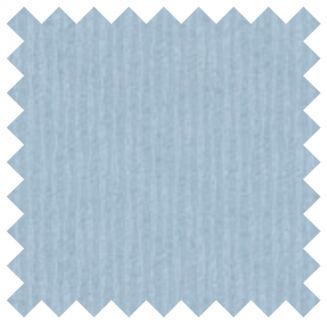 Louvre Ribbons Asc Blue