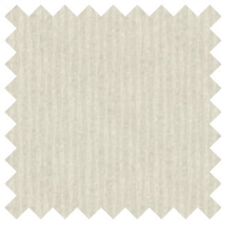 Louvre Ribbons Asc Cream