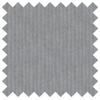 Louvre Ribbons Asc Pewter