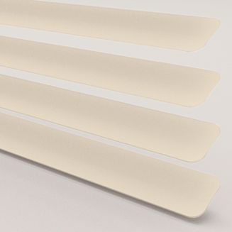 Intu Venetian Parchment Venetian Blind