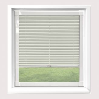 Infusion Asc Calico Perfect Fit Pleated Blind