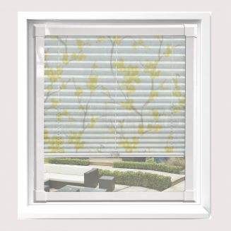 Perfect Fit Venetian Blinds | Louvolite | Direct Order Blinds